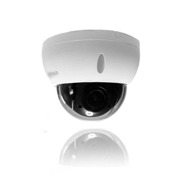 Grote foto kleuren dag nacht bestuurbare bewakingscamera audio tv en foto videobewakingsapparatuur