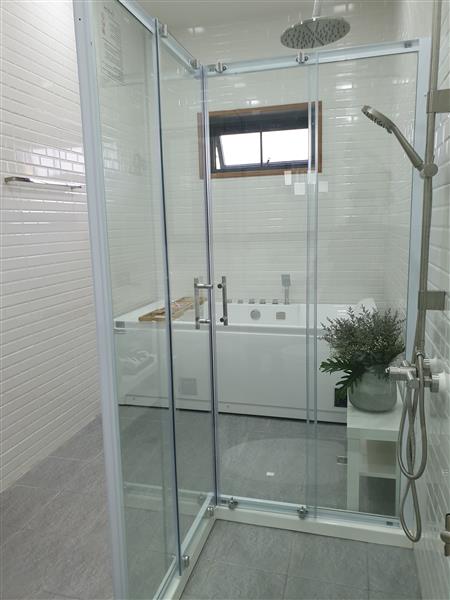 Grote foto modern pool villa te koop huizen en kamers bestaand buiten europa