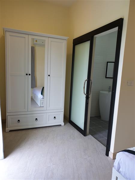 Grote foto modern pool villa te koop huizen en kamers bestaand buiten europa