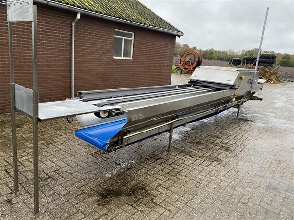 Grote foto christiaens preiwasser agrarisch tuinbouw