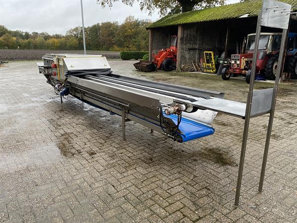 Grote foto christiaens preiwasser agrarisch tuinbouw