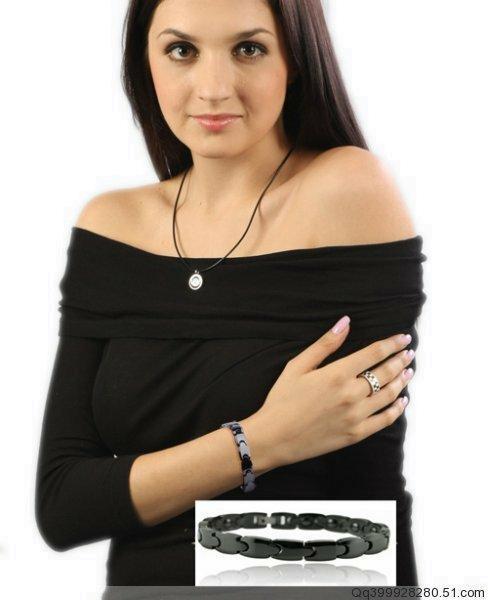 Grote foto gezondheid armbanden voor dames sieraden tassen en uiterlijk armbanden voor haar