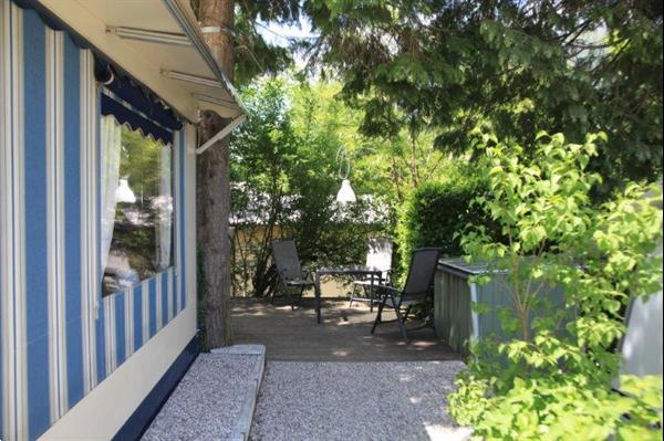 Grote foto luxe caravan meer van lugano porlezza vakantie italie