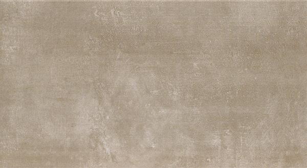 Grote foto restpartij 2m2 cristacer mont blanc taupe 33x60 vloertegels doe het zelf en verbouw tegels