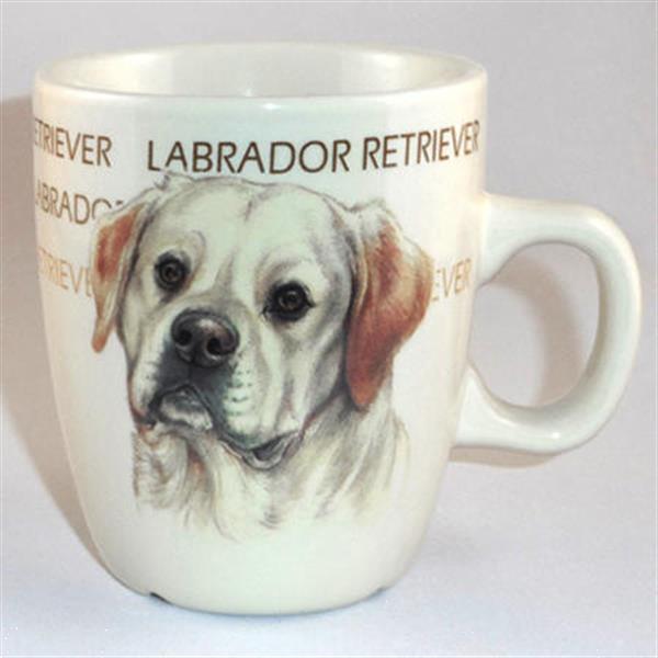 Grote foto prachtige kado artikelen van de labrador retriever dieren en toebehoren retrievers spani ls en waterhonden