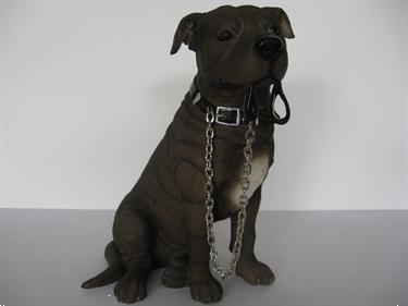 Grote foto prachtige kado artikelen van diverse terri rs dieren en toebehoren jack russells en terri rs