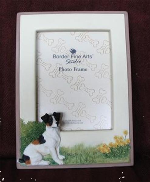 Grote foto prachtige kado artikelen van diverse terri rs dieren en toebehoren jack russells en terri rs