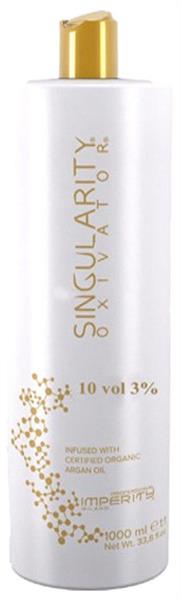 Grote foto imperity singularity oxivator waterstof 1000ml 10vol 3 kleding dames sieraden