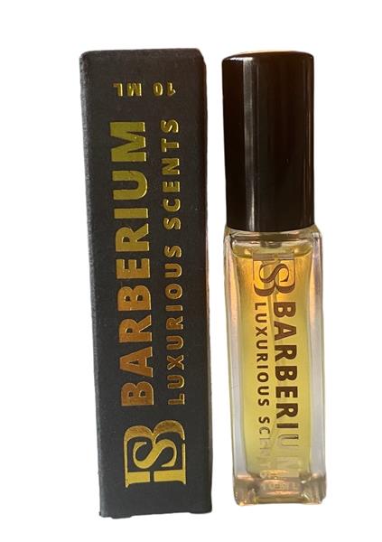 Grote foto barberium auto geuren interieur spuitfles 10ml kies uw geur kleding dames sieraden