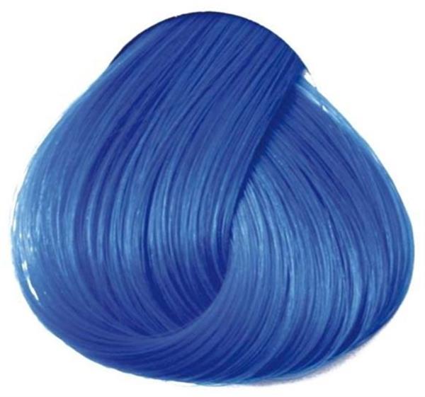 Grote foto la riche directions colors 88ml atlantic blue kleding dames sieraden