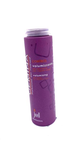 Grote foto gemina control volumizing 200ml kleding dames sieraden