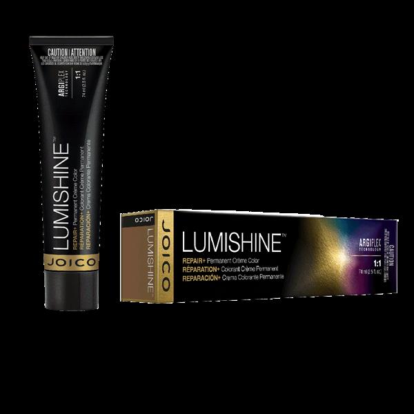 Grote foto joico lumishine kleurtube 74ml select je kleur hieronder kleding dames sieraden