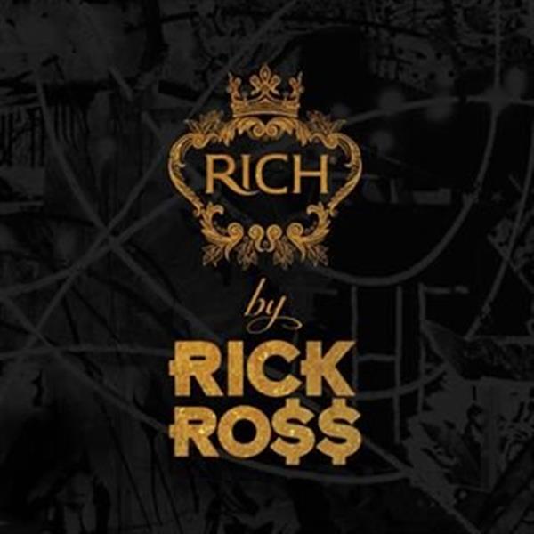 Grote foto rick ross shaving cream 150 ml beauty en gezondheid gezichtsverzorging