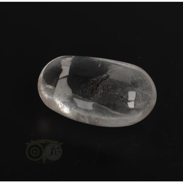 Grote foto bergkristal handsteen groot nr 22 78 gram madagaskar verzamelen overige verzamelingen