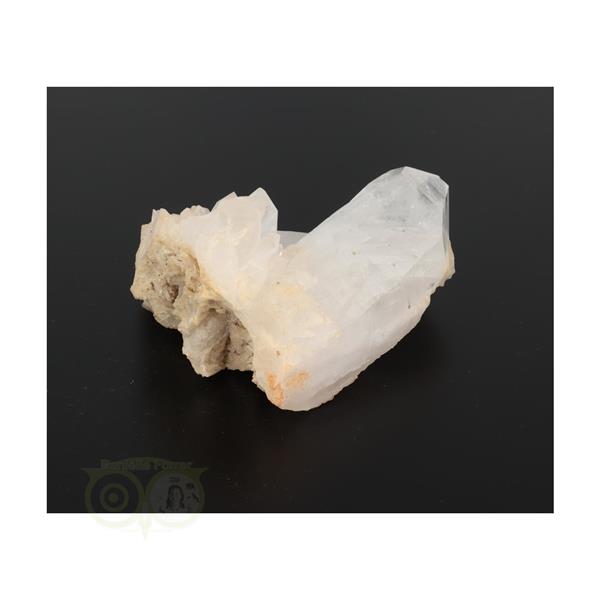 Grote foto bergkristal ruwe cluster nr 52 742 gram himalaya verzamelen overige verzamelingen