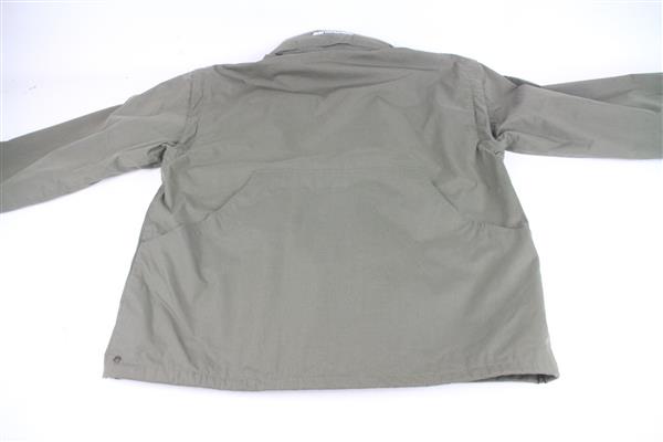 Grote foto ron thompson fly jacket maat m vliegvisjas kleding heren jassen zomer
