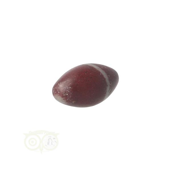 Grote foto shiva lingam mini nr 29 8 gram verzamelen overige verzamelingen