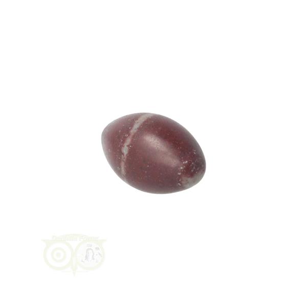 Grote foto shiva lingam mini nr 29 8 gram verzamelen overige verzamelingen