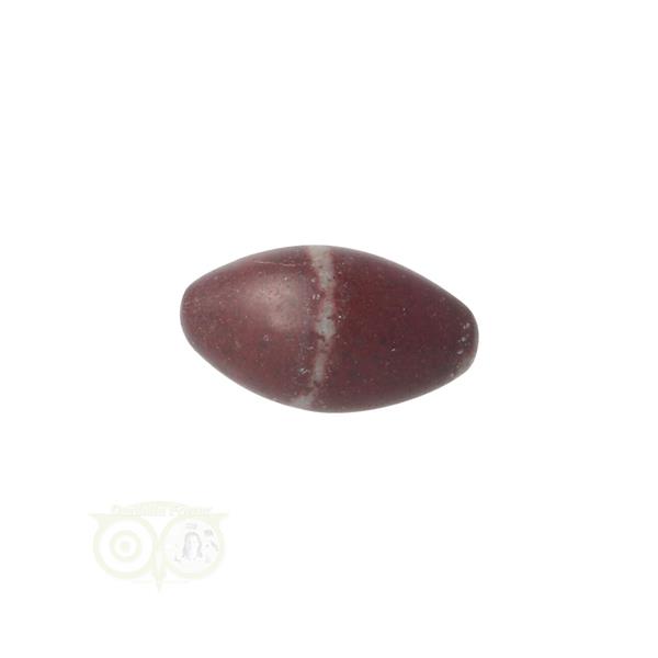 Grote foto shiva lingam mini nr 29 8 gram verzamelen overige verzamelingen