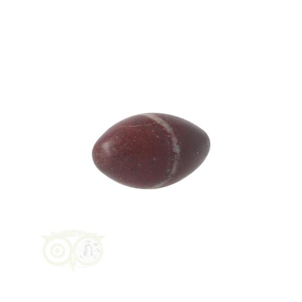 Grote foto shiva lingam mini nr 29 8 gram verzamelen overige verzamelingen