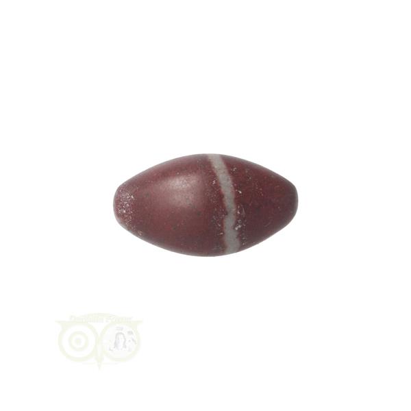 Grote foto shiva lingam mini nr 29 8 gram verzamelen overige verzamelingen