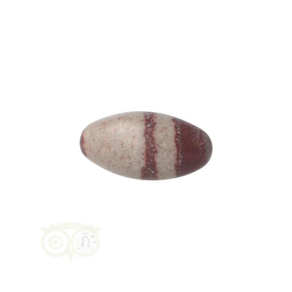 Grote foto shiva lingam mini nr 28 9 gram verzamelen overige verzamelingen