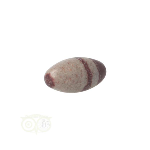 Grote foto shiva lingam mini nr 28 9 gram verzamelen overige verzamelingen