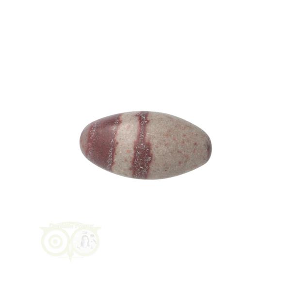 Grote foto shiva lingam mini nr 28 9 gram verzamelen overige verzamelingen