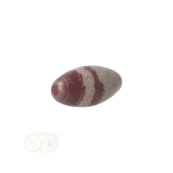 Grote foto shiva lingam mini nr 28 9 gram verzamelen overige verzamelingen