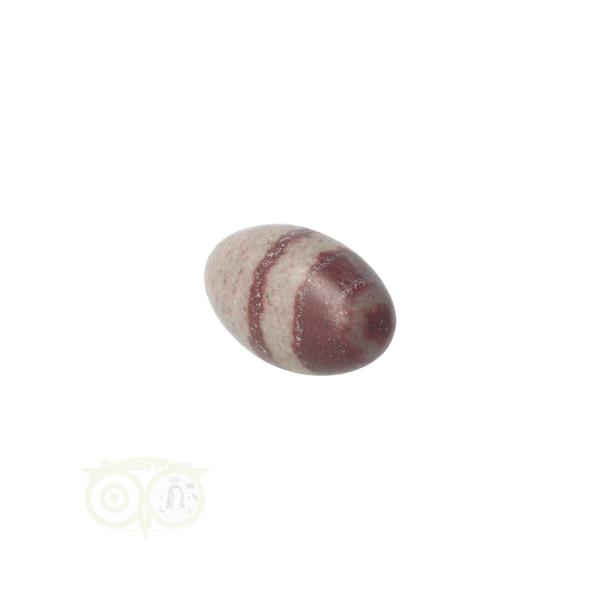 Grote foto shiva lingam mini nr 28 9 gram verzamelen overige verzamelingen