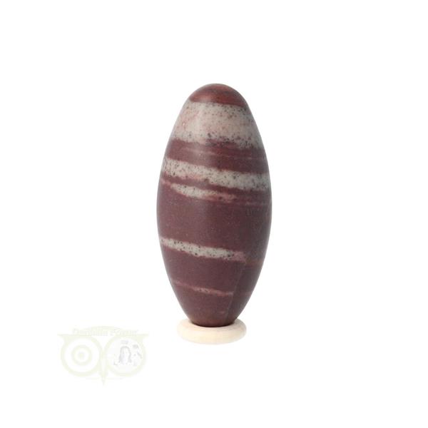 Grote foto shiva lingam nr 25 93 gram verzamelen overige verzamelingen