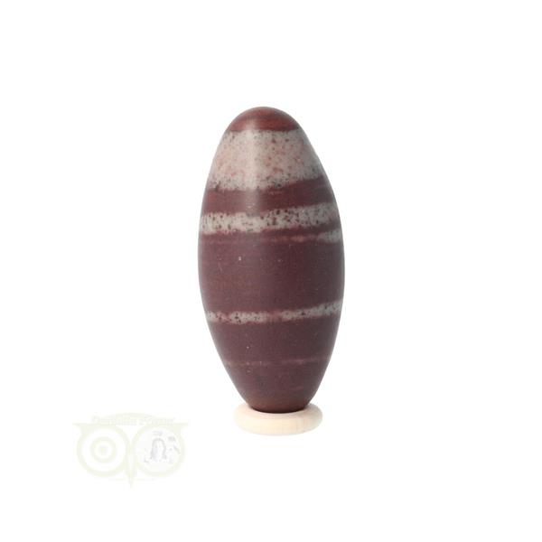 Grote foto shiva lingam nr 25 93 gram verzamelen overige verzamelingen