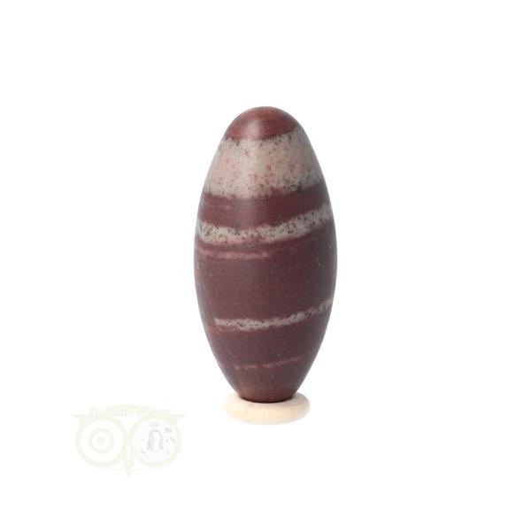 Grote foto shiva lingam nr 25 93 gram verzamelen overige verzamelingen