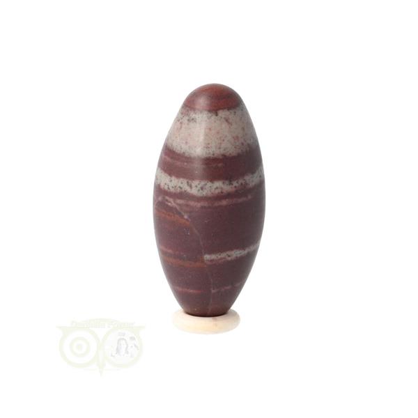 Grote foto shiva lingam nr 25 93 gram verzamelen overige verzamelingen