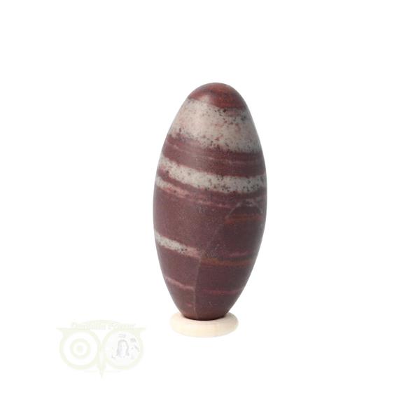 Grote foto shiva lingam nr 25 93 gram verzamelen overige verzamelingen