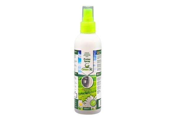 Grote foto protect spray green xl 200ml huis en inrichting overige huis en inrichting