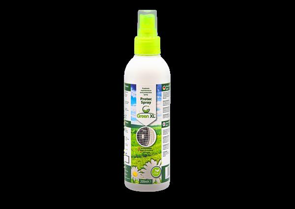 Grote foto protect spray green xl 200ml huis en inrichting overige huis en inrichting