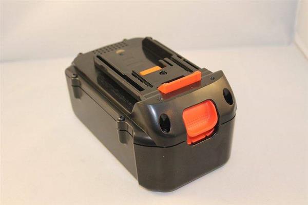 Grote foto accu voor makita gereedschap bl3626 36v 4000mah 4 0ah li ion replacement doe het zelf en verbouw onderdelen en accessoires