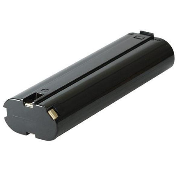 Grote foto accu voor makita gereedschap 7.2v 3000mah replacement doe het zelf en verbouw onderdelen en accessoires