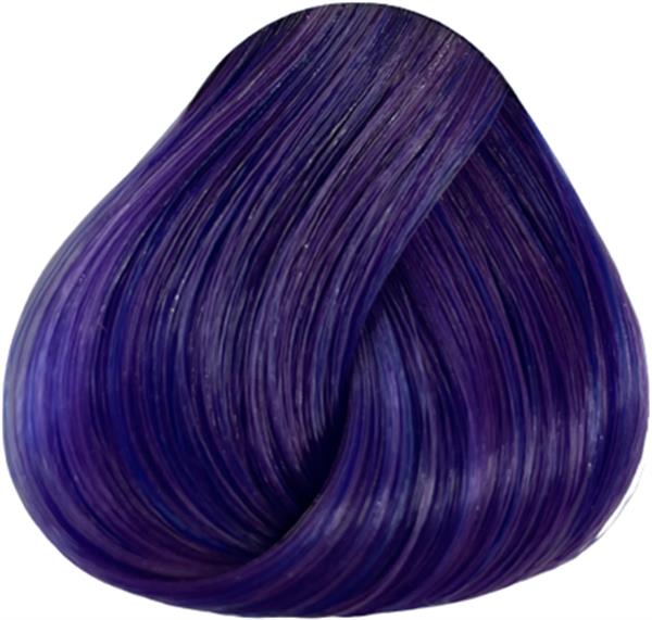 Grote foto la riche directions colors 88ml ultra violet kleding dames sieraden