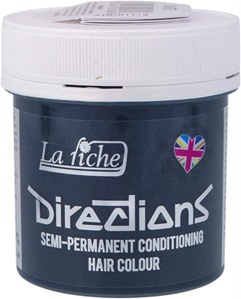 Grote foto la riche directions colors 88ml slate kleding dames sieraden