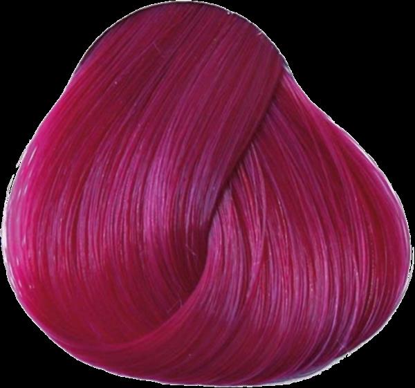 Grote foto la riche directions colors 88ml cerise kleding dames sieraden