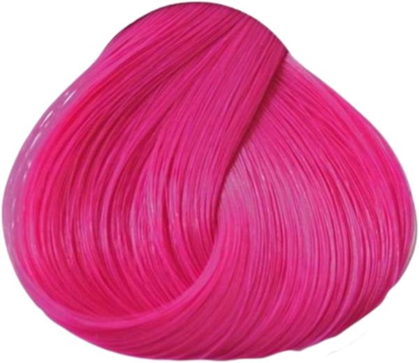 Grote foto la riche directions colors 88ml carnation pink kleding dames sieraden