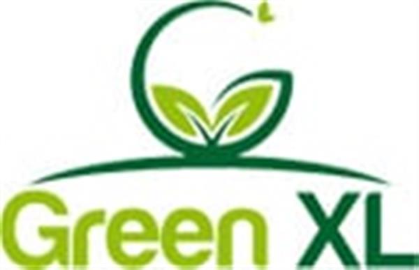 Grote foto protec gel green xl 5 liter huis en inrichting overige huis en inrichting