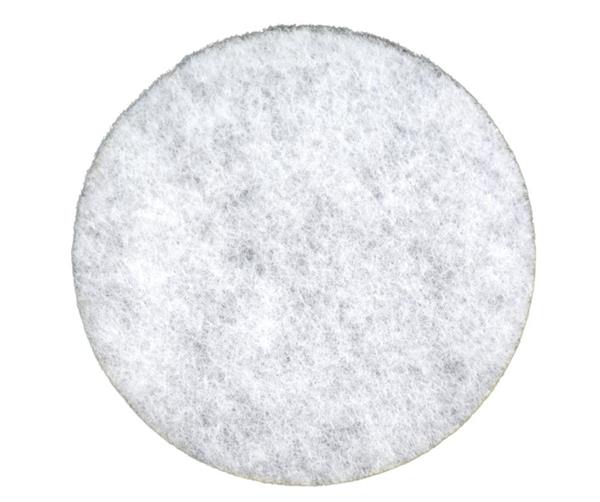 Grote foto helios elf dlv 125 badkamer ventilator filters doe het zelf en verbouw luchtverdeeltechniek