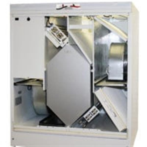 Grote foto vallox 110 mc mv filter pakket nr. 31 doe het zelf en verbouw luchtverdeeltechniek