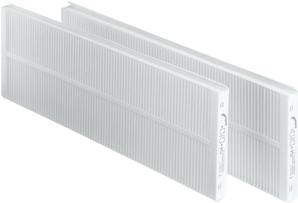 Grote foto wernig comfort vent q 350 600 origineel g4 g4 doe het zelf en verbouw luchtverdeeltechniek