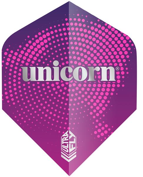 Grote foto unicorn ultrafly.100 autograph std. unicorn ultrafly.100 autograph std. sport en fitness darts