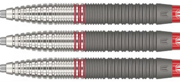 Grote foto target sync 02 80 swiss target sync 02 80 swiss 25 gram sport en fitness darts