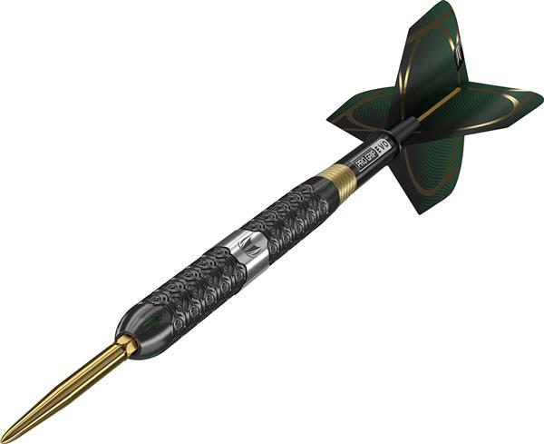 Grote foto target cult 03 90 swiss target cult 03 90 swiss 24 gram sport en fitness darts